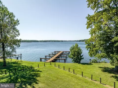 207 Becky Ct, Bumpass, VA 23024 photo 74