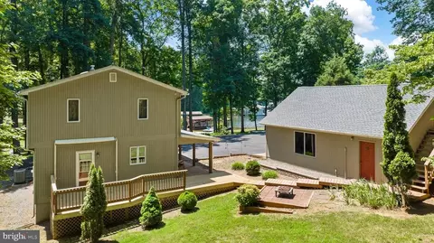 207 Becky Ct, Bumpass, VA 23024 photo 48