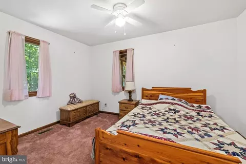 207 Becky Ct, Bumpass, VA 23024 photo 42