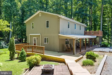 207 Becky Ct, Bumpass, VA 23024 photo 17