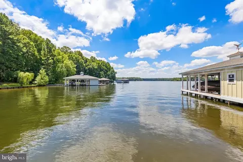 207 Becky Ct, Bumpass, VA 23024 photo 68