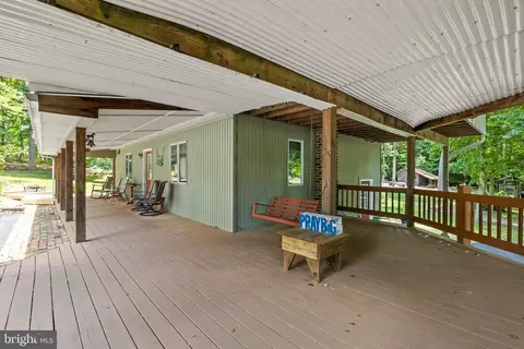 207 Becky Ct, Bumpass, VA 23024 photo 53