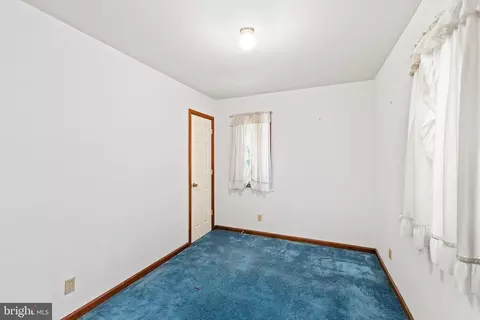 207 Becky Ct, Bumpass, VA 23024 photo 41