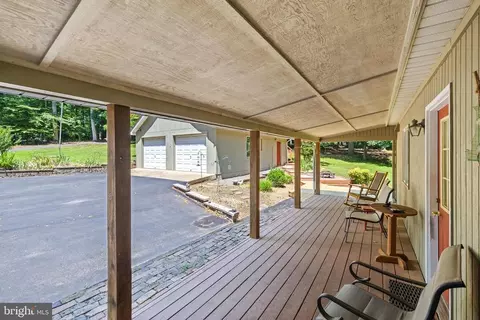 207 Becky Ct, Bumpass, VA 23024 photo 57