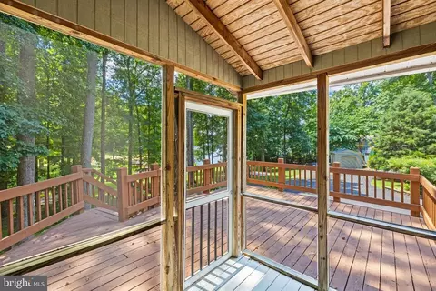 207 Becky Ct, Bumpass, VA 23024 photo 49