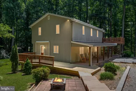 207 Becky Ct, Bumpass, VA 23024 photo 2