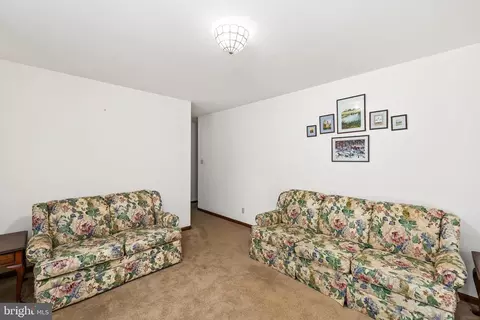 207 Becky Ct, Bumpass, VA 23024 photo 43