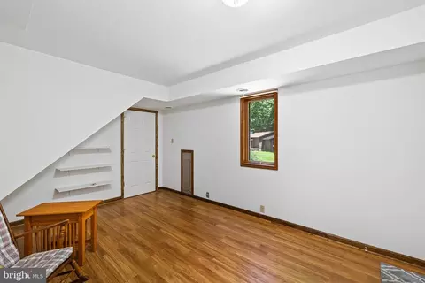207 Becky Ct, Bumpass, VA 23024 photo 32