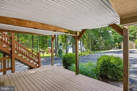 207 Becky Ct, Bumpass, VA 23024 photo 56