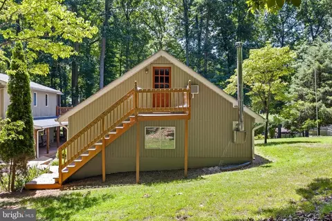 207 Becky Ct, Bumpass, VA 23024 photo 59