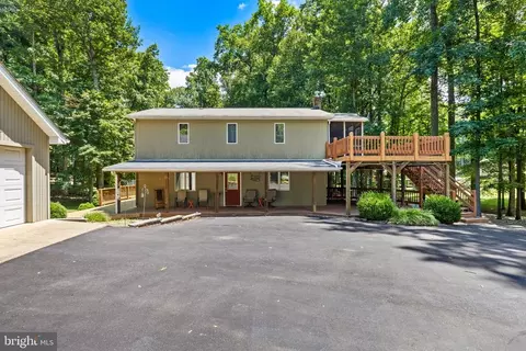 207 Becky Ct, Bumpass, VA 23024 photo 66