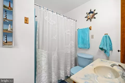207 Becky Ct, Bumpass, VA 23024 photo 34