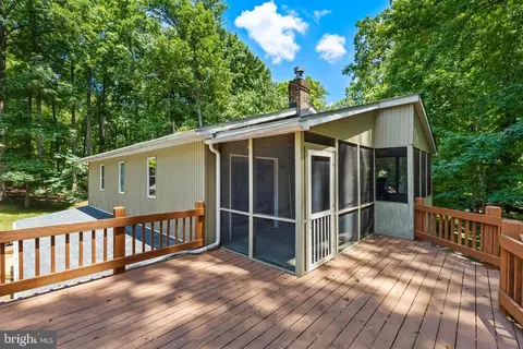 207 Becky Ct, Bumpass, VA 23024 photo 51