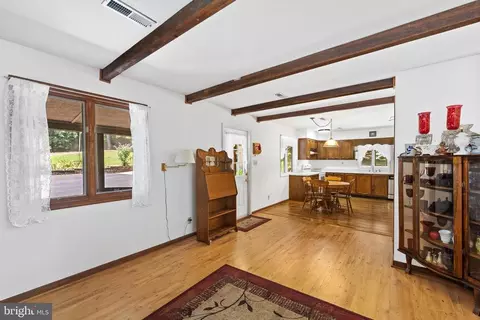 207 Becky Ct, Bumpass, VA 23024 photo 24
