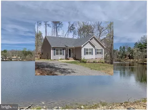 30 Pinehurst Dr, Gordonsville, VA 22942
