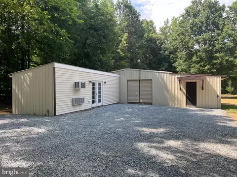 1275 Signboard Rd, Bumpass, VA 23024 photo 23