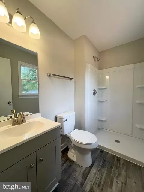 1275 Signboard Rd, Bumpass, VA 23024 photo 13