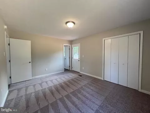 1275 Signboard Rd, Bumpass, VA 23024 photo 12