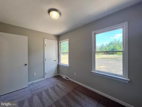 1275 Signboard Rd, Bumpass, VA 23024 photo 15