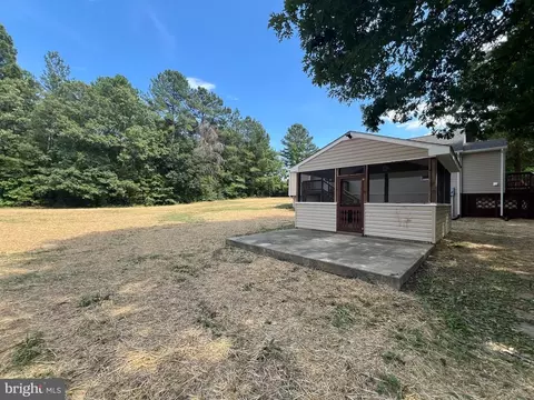 1275 Signboard Rd, Bumpass, VA 23024 photo 22