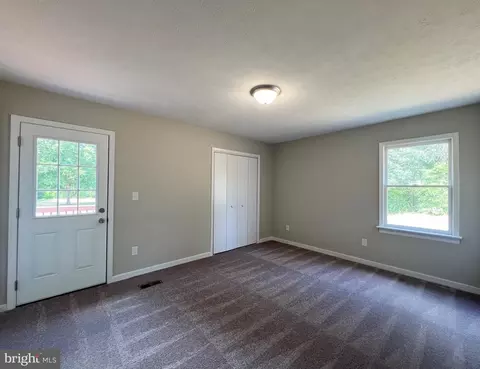 1275 Signboard Rd, Bumpass, VA 23024 photo 11