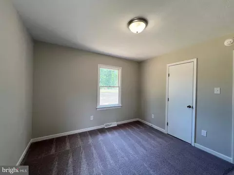 1275 Signboard Rd, Bumpass, VA 23024 photo 17