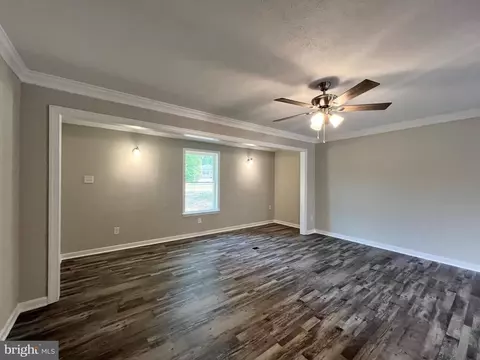1275 Signboard Rd, Bumpass, VA 23024 photo 10