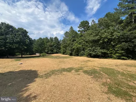 1275 Signboard Rd, Bumpass, VA 23024 photo 20