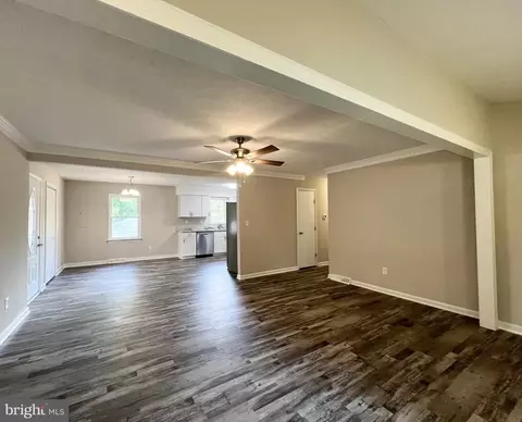 1275 Signboard Rd, Bumpass, VA 23024 photo 6