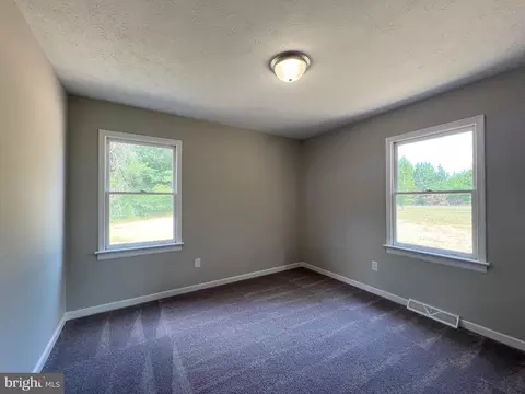 1275 Signboard Rd, Bumpass, VA 23024 photo 14