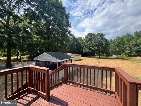1275 Signboard Rd, Bumpass, VA 23024 photo 19