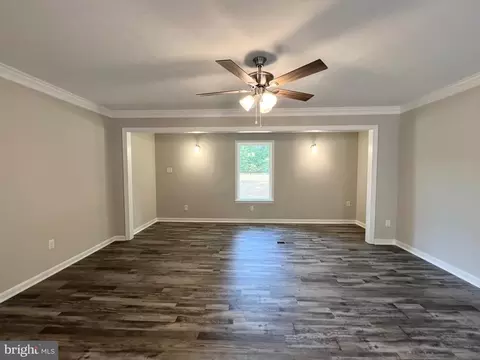 1275 Signboard Rd, Bumpass, VA 23024 photo 5