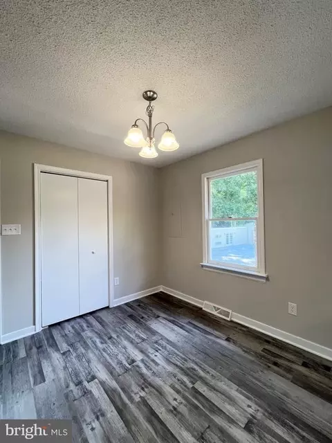 1275 Signboard Rd, Bumpass, VA 23024 photo 9