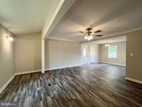 1275 Signboard Rd, Bumpass, VA 23024 photo 4