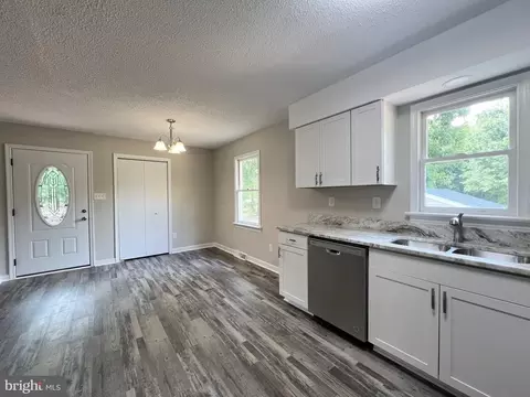 1275 Signboard Rd, Bumpass, VA 23024 photo 8