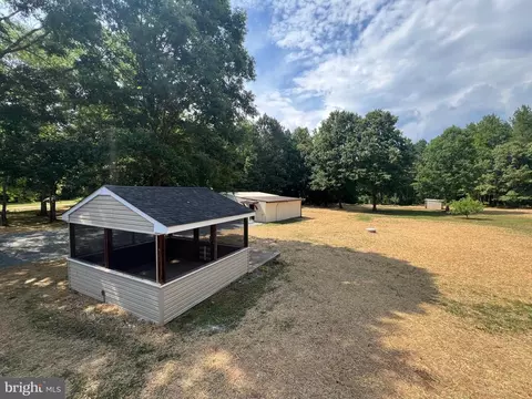 1275 Signboard Rd, Bumpass, VA 23024 photo 21