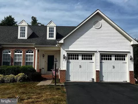 10 Beechnut, Gordonsville, VA 22942