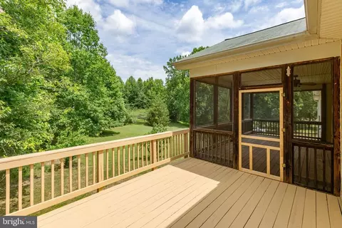 749 Daniel Rd, Louisa, VA 23093 photo 5