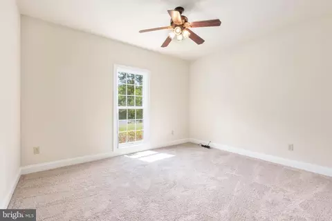 749 Daniel Rd, Louisa, VA 23093 photo 37