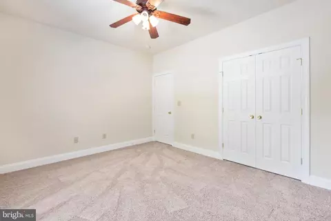 749 Daniel Rd, Louisa, VA 23093 photo 35