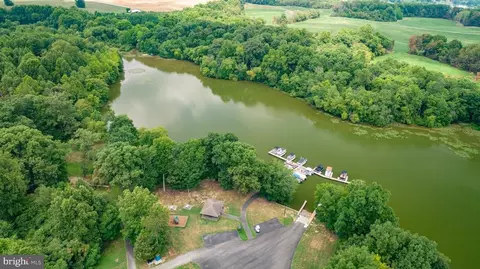 749 Daniel Rd, Louisa, VA 23093 photo 49