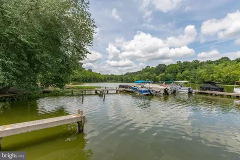 749 Daniel Rd, Louisa, VA 23093 photo 59