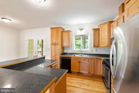 749 Daniel Rd, Louisa, VA 23093 photo 19