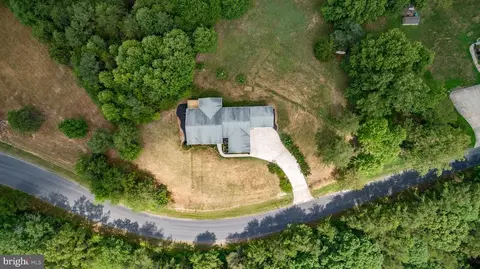 749 Daniel Rd, Louisa, VA 23093 photo 74