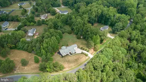 749 Daniel Rd, Louisa, VA 23093 photo 71