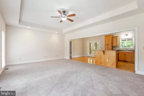 749 Daniel Rd, Louisa, VA 23093 photo 12