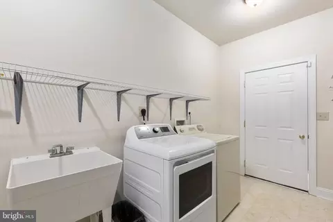 749 Daniel Rd, Louisa, VA 23093 photo 24