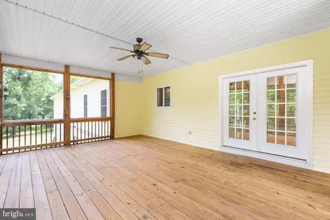 749 Daniel Rd, Louisa, VA 23093 photo 42