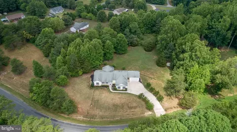 749 Daniel Rd, Louisa, VA 23093 photo 68