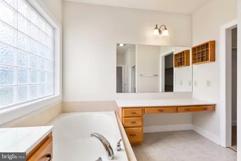 749 Daniel Rd, Louisa, VA 23093 photo 31